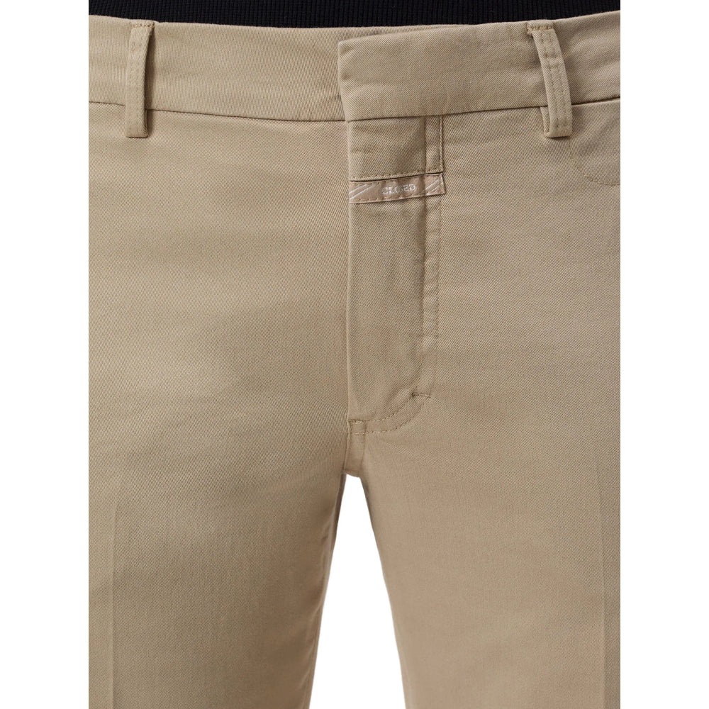 Closed Denim - Neutral | a70fec6fbff48d78fa9e01614a87fdc9c30f8950