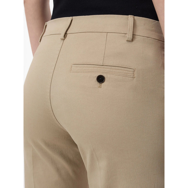 Closed Denim - Neutral | 6420022ddb72ace939cb1dcff37d573fa7515d7a