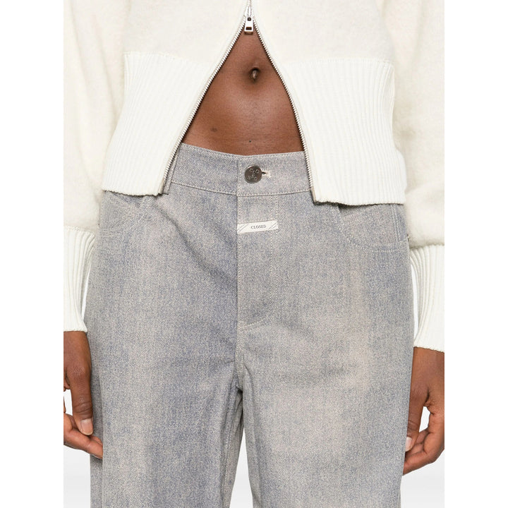 Closed Denim - Blue | 1dc2e180ad1f2bd107bd86ccfef7b6ccc3e31f73