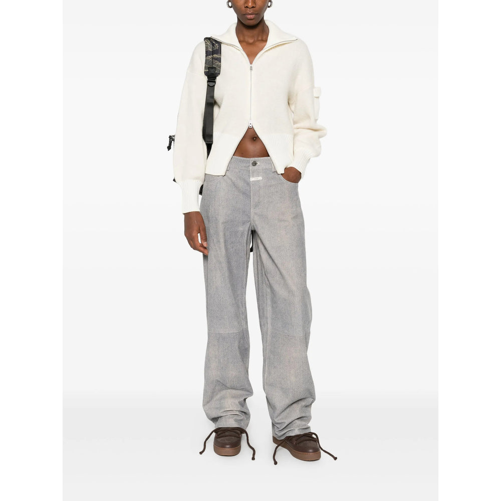 Closed Denim - Blue | b0f1202e646450d83487641833b15e220ec1a49d