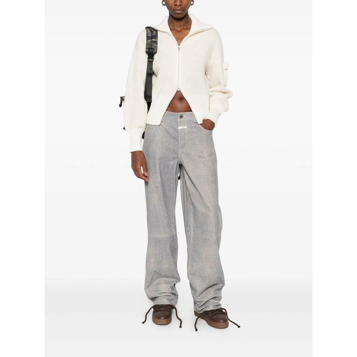 Closed Denim - Blue | b0f1202e646450d83487641833b15e220ec1a49d