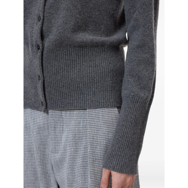 Closed Sweaters - Gray | f1b9a8222c5c266b4b6e312661749581e4c8e630