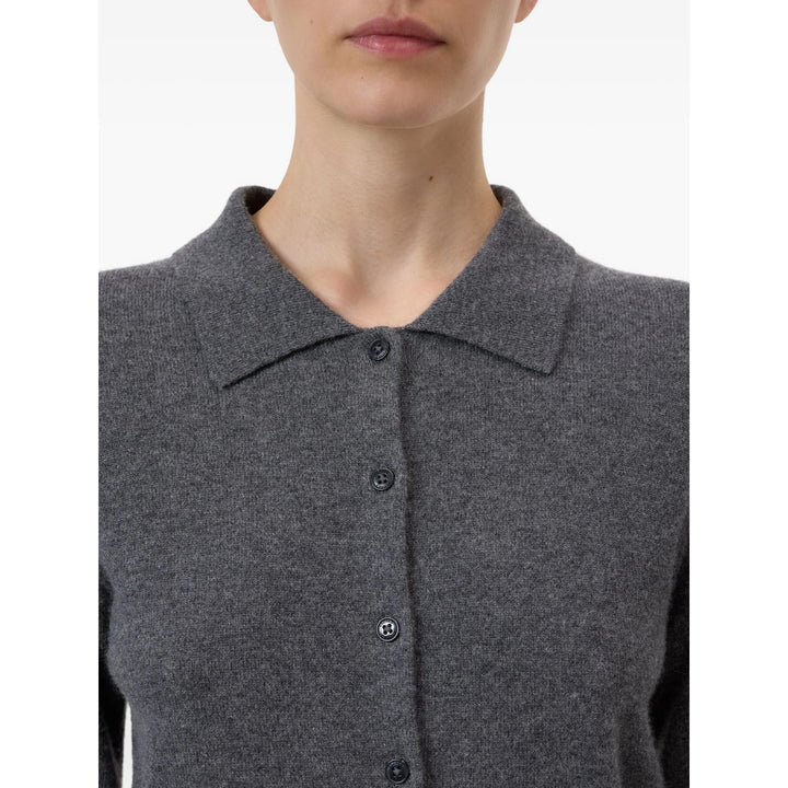 Closed Sweaters - Gray | 7841cf7d24284fc1398e67a4506a51c4bf4d6cb4