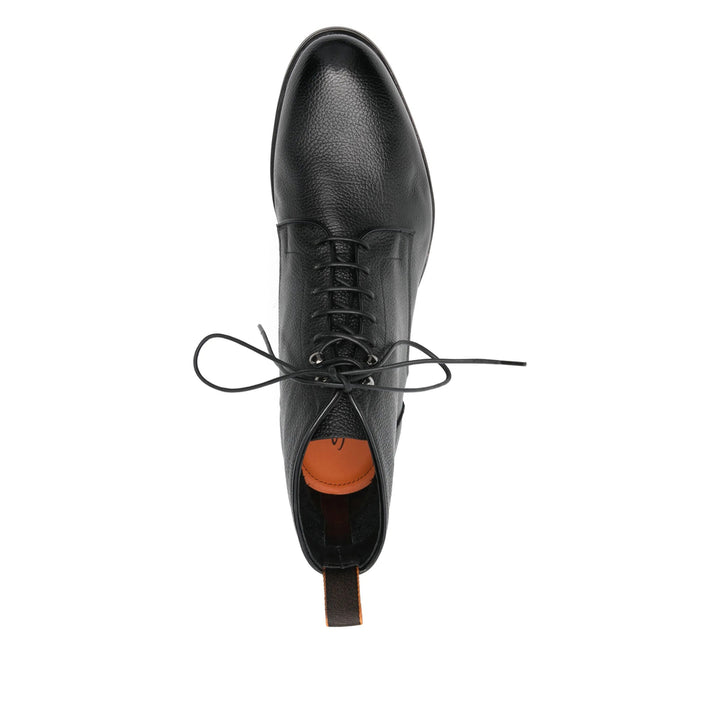 Santoni Shoes -  | 8d232d21ceec8f60bf744aea7fbf060e8fed7359