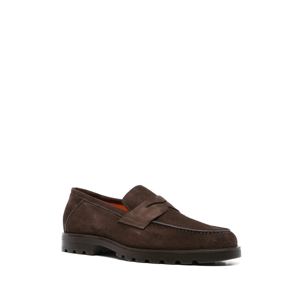 Santoni Shoes -  | c1fef7e99e2f14e9fe8f64d95dc9ed8c15f64f6b
