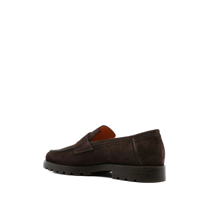 Santoni Shoes -  | b0c87757008c148016da9c86cf3dee44b3ebc8a3