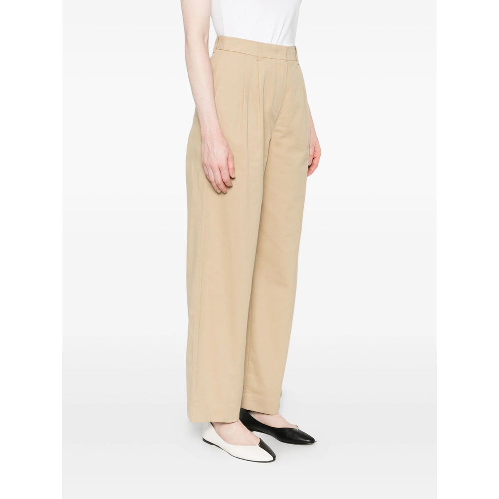 Dunst Pants - Neutral | 5b7193ad563bc5a3316f342554513c04d0c305b6