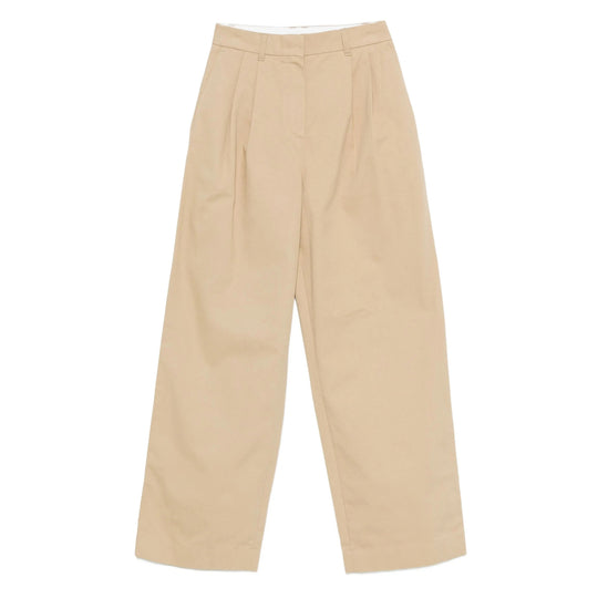 Pants Neutral