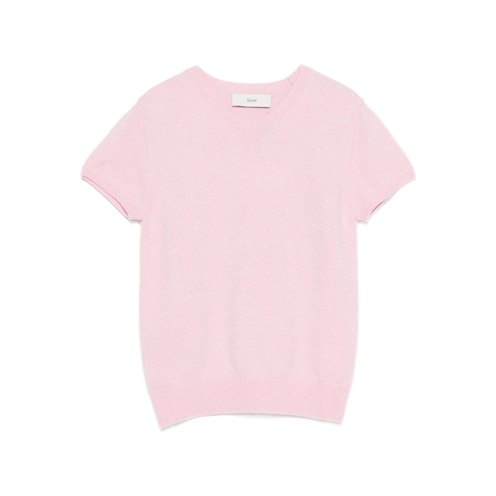 Dunst T Shirts - Pink | 0e1254ff3a926571732ab485570dcbcb9563033b