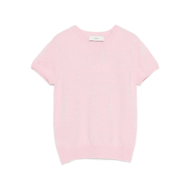 Dunst T Shirts - Pink | 0e1254ff3a926571732ab485570dcbcb9563033b