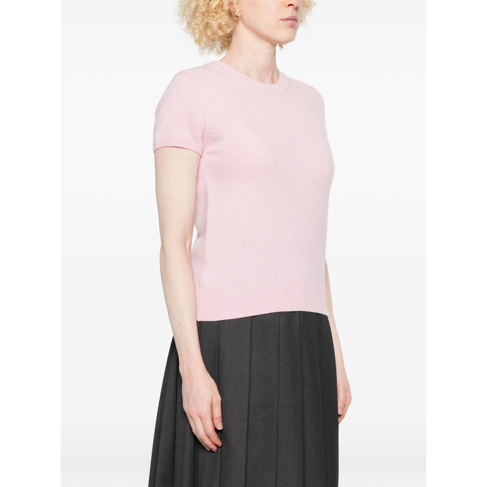 Dunst T Shirts - Pink | a11222f9d61aa59a755135dde65111c4d1590527