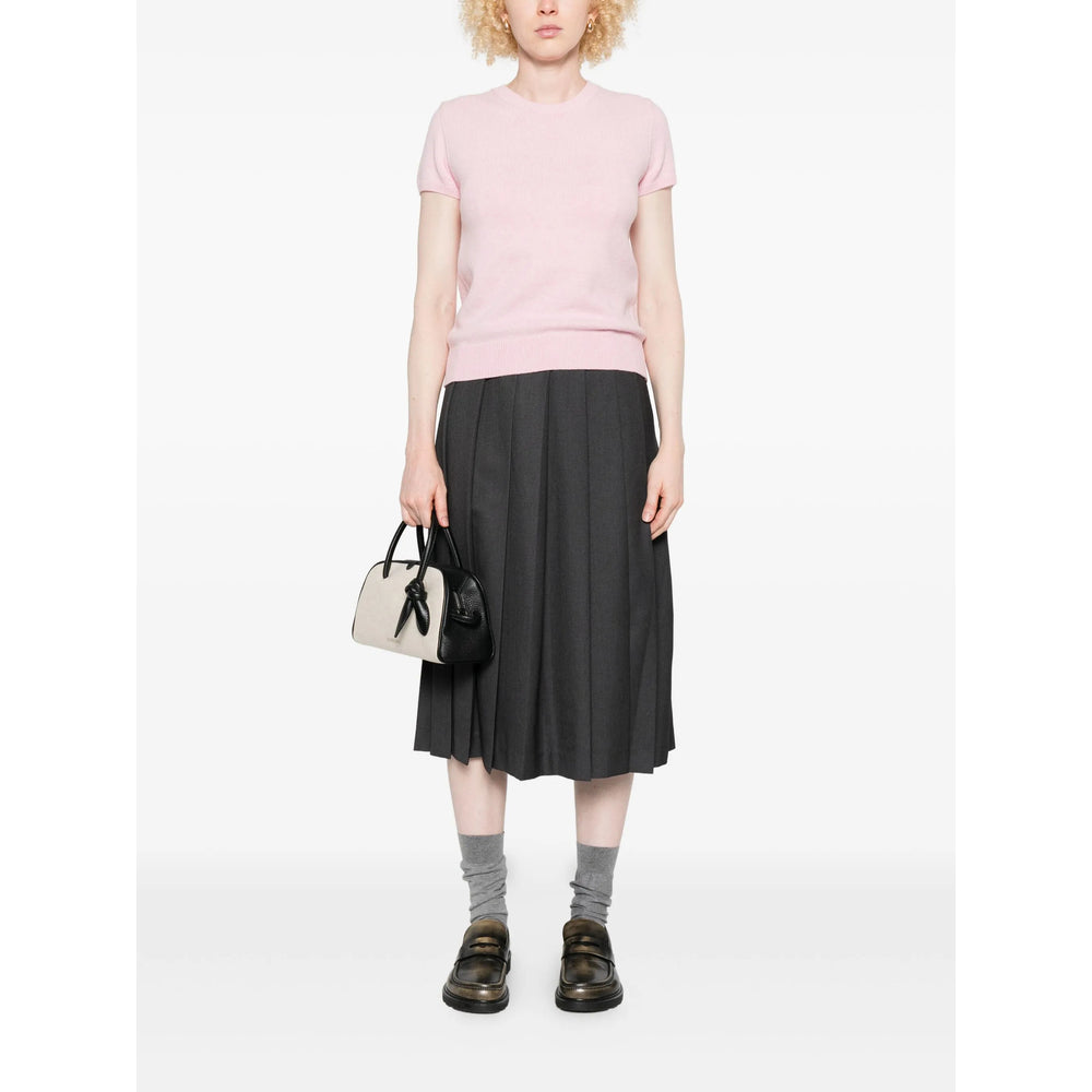 Dunst T Shirts - Pink | 7c5707521c07c65ea93acf31fc9ce7805e9c7d5a