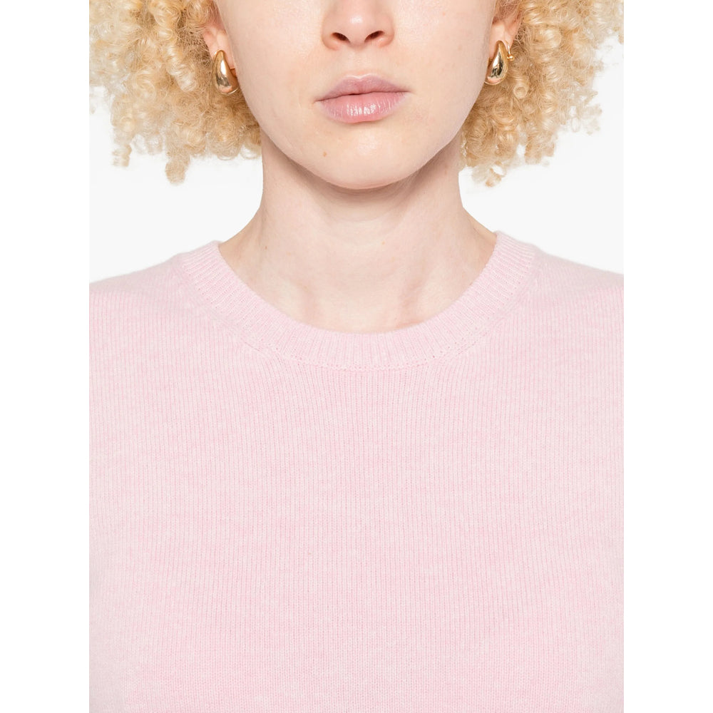 Dunst T Shirts - Pink | 9379815031493a4a6eeb5694ef7db4d391219049