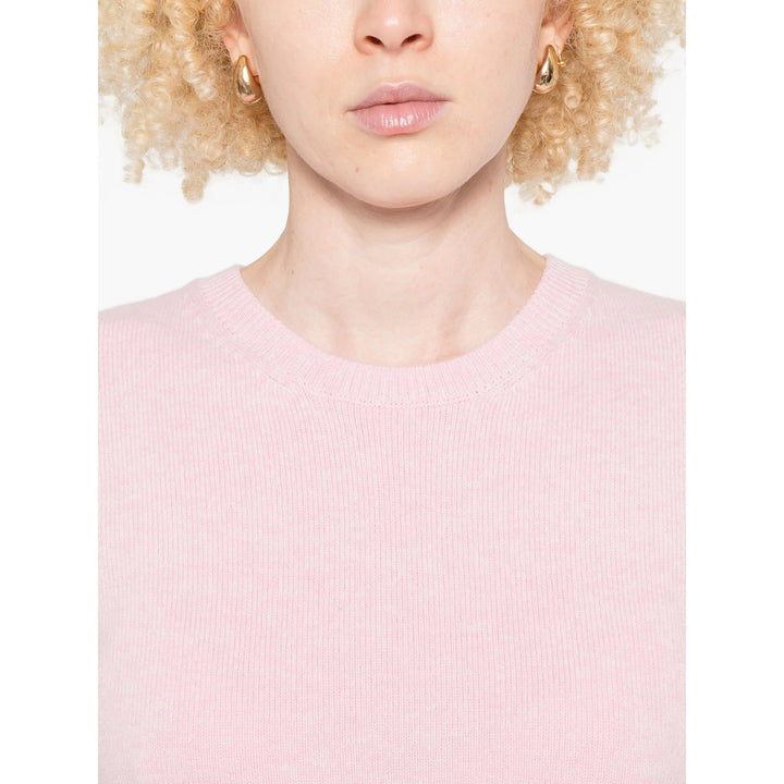 Dunst T Shirts - Pink | 9379815031493a4a6eeb5694ef7db4d391219049