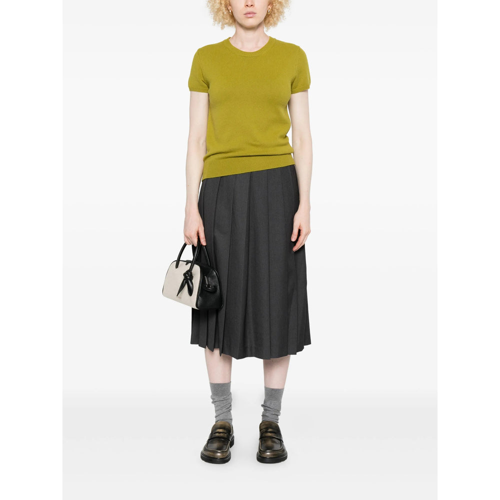 Dunst T Shirts - Green | 4097a229ef530e5a5d34137c03bf05160219ac6e