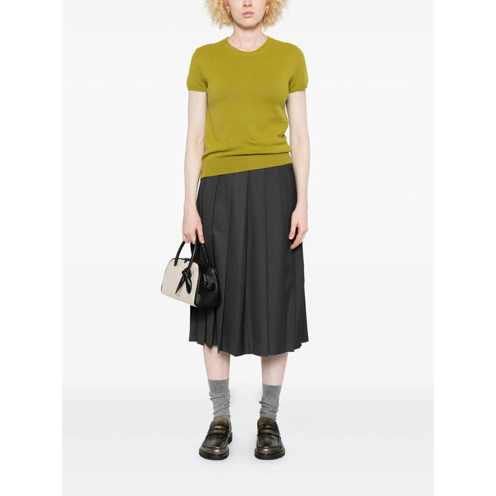 Dunst T Shirts - Green | 4097a229ef530e5a5d34137c03bf05160219ac6e