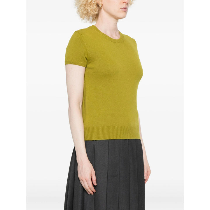 Dunst T Shirts - Green | 2862ae42f914b53d0a7bcf8ab6559c3bc80e0832