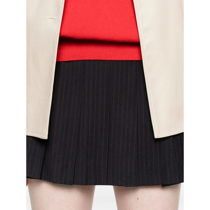 Dunst Skirts - Blue | 05b27be587c4f7e97d8296bb549f935c030988ff