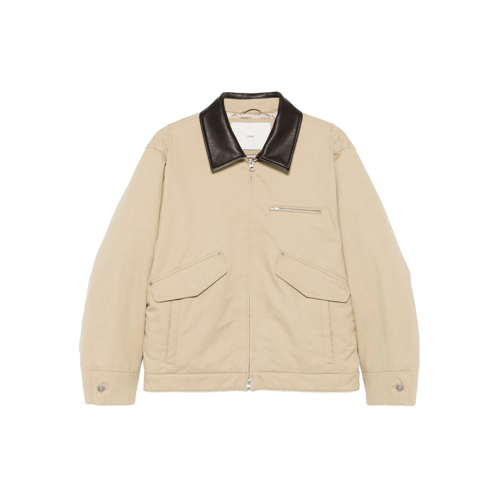 Dunst Outerwears - Neutral | 2ff4626319b61cd7dc1052815da03ab3f15d45ae