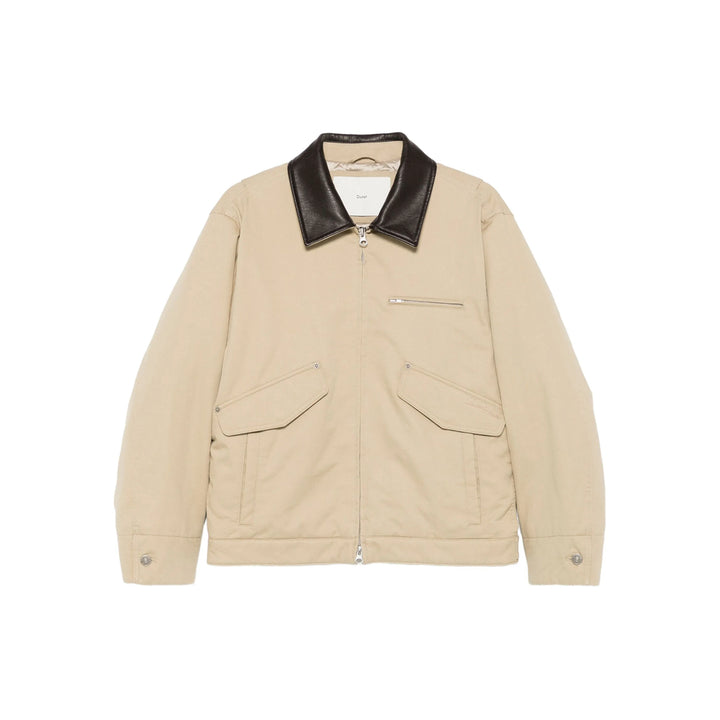 Dunst Outerwears - Neutral | 2ff4626319b61cd7dc1052815da03ab3f15d45ae