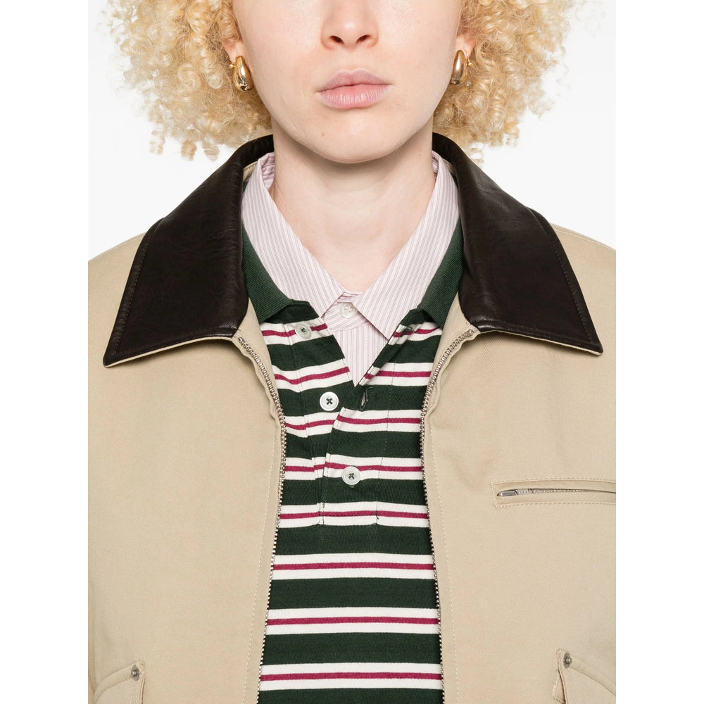 Dunst Outerwears - Neutral | 7bb066b3f5eee3e65a8f45d930c66ad5ae9b0701