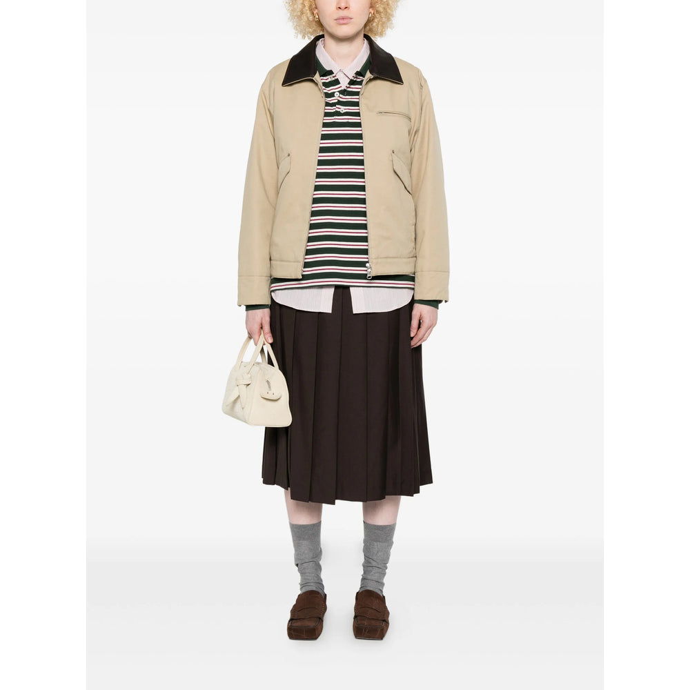 Dunst Outerwears - Neutral | 5c116606c1a1cdd01689226b3cdbcea92d8e23ec