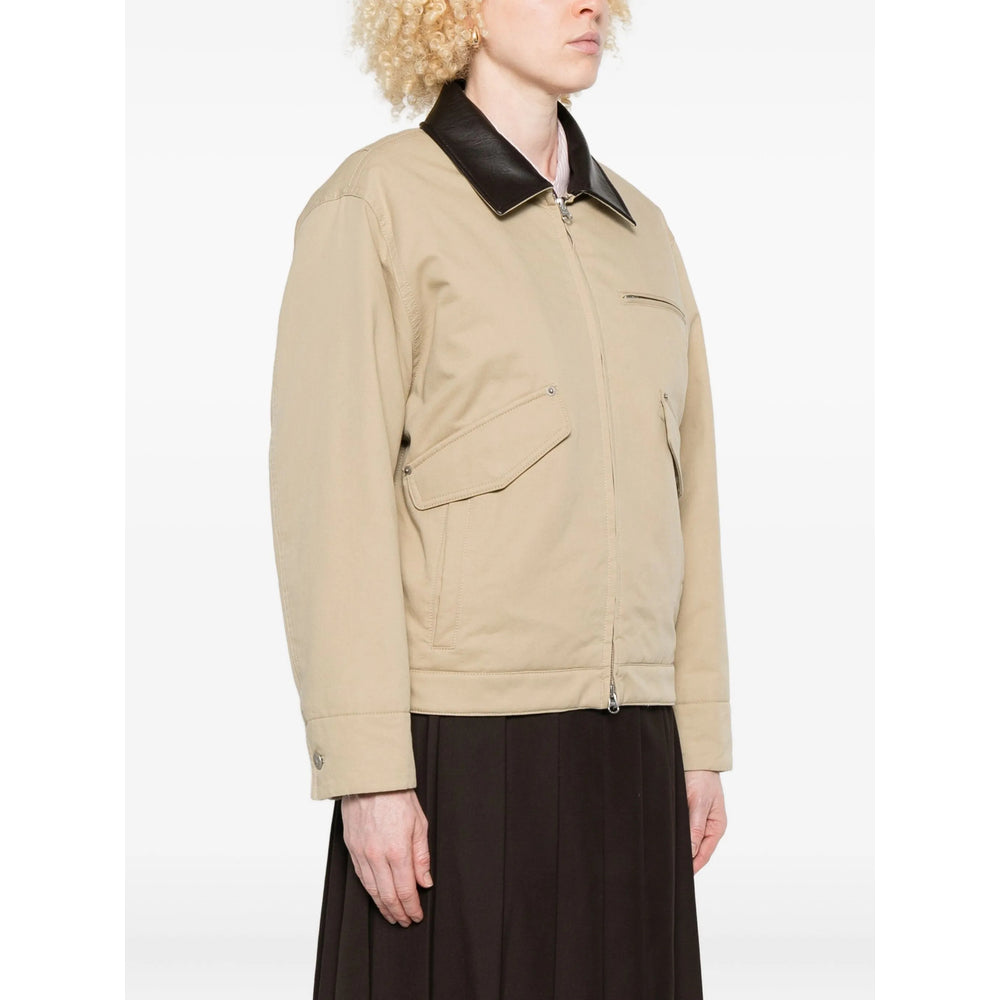 Dunst Outerwears - Neutral | 85cb6497f12173c76b1fe2abb502ad06848ced5d