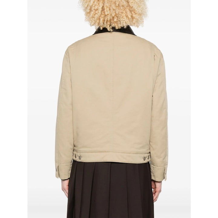 Dunst Outerwears - Neutral | 6bf14396885f6206e85f785374009b3d9caa723e