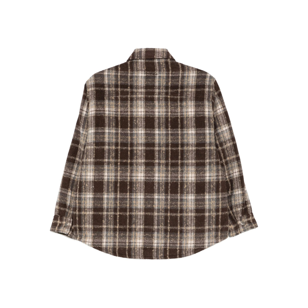 Dunst Outerwears - Black | 31b9495b3985b47264ad01b3ff69cf6fa55f6f0f