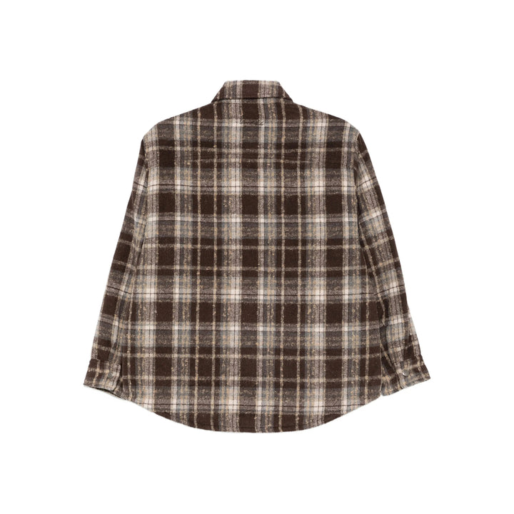 Dunst Outerwears - Black | 31b9495b3985b47264ad01b3ff69cf6fa55f6f0f