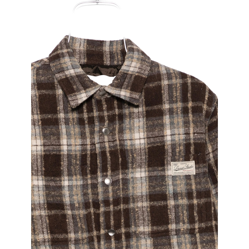 Dunst Outerwears - Black | badc0e8db19cc3df96f010a84ee5feb5ef09557d