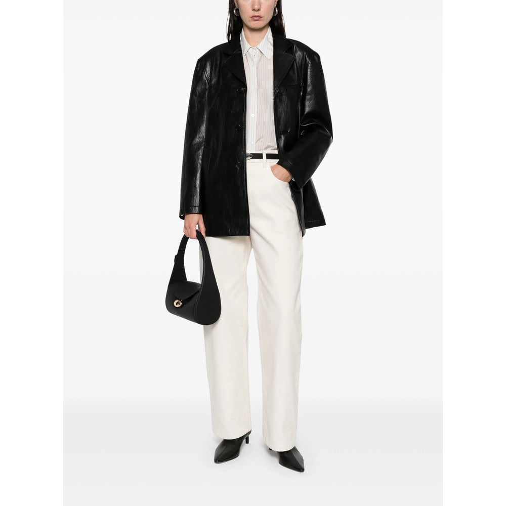 Dunst Outerwears - Black | 966435972ddd5cb3006f2c979517a7dab32ab556