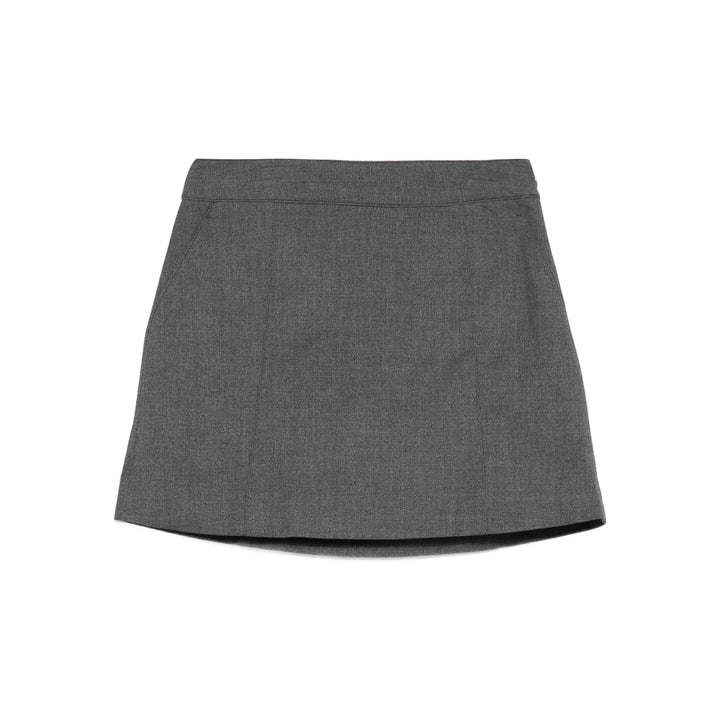 Dunst Skirts - Gray | d3aedbe0f9b1d7cbfd5c7b49127967a2b72bd82e