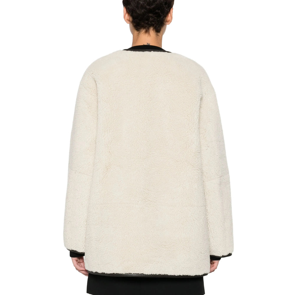 Dunst Outerwears - White | 05fe738e60cb95ca0518a82a69a4f51d7548b619