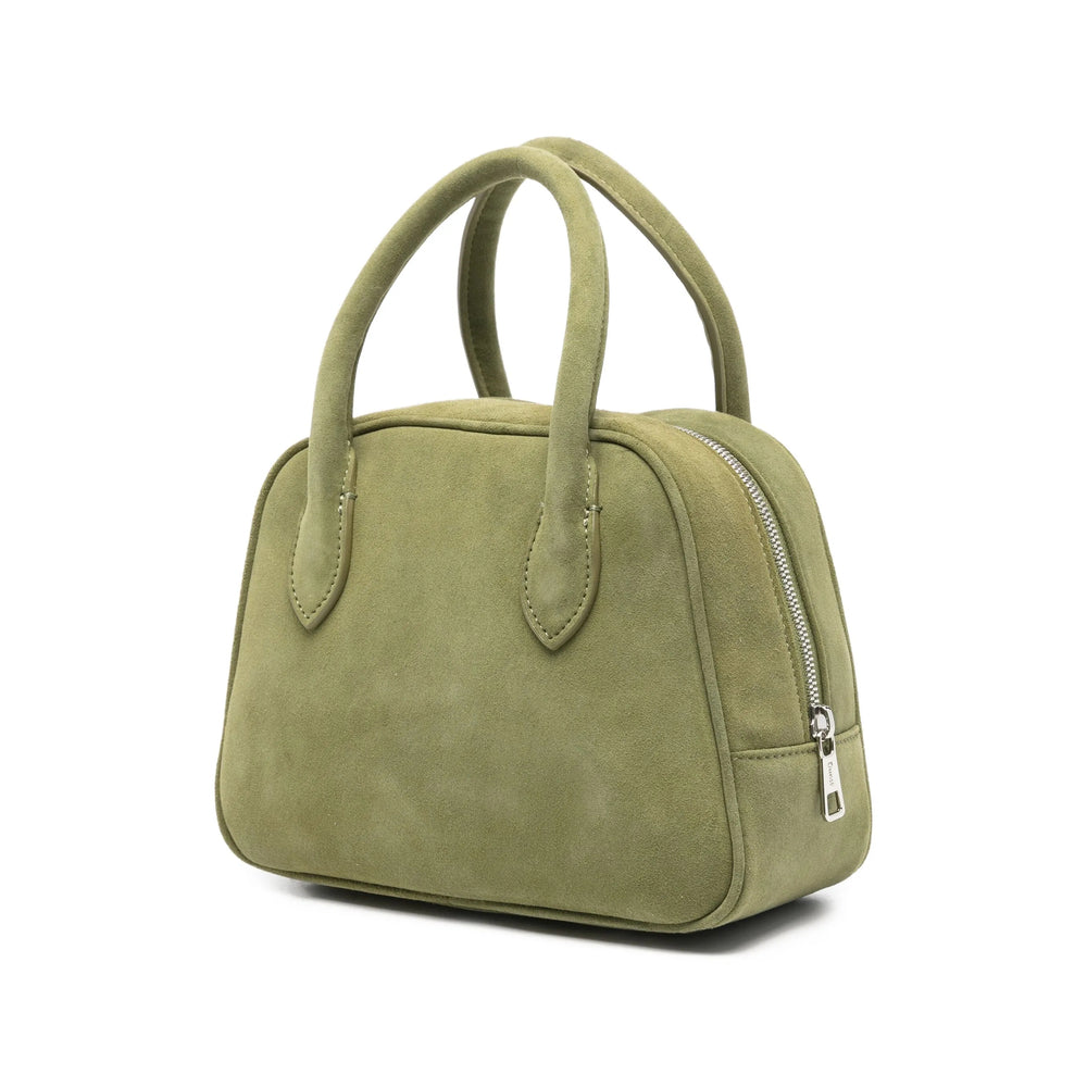 Dunst Bags - Green | 29483b5adb216c2caa092db7ebad11f453b1eef5