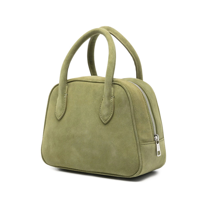 Dunst Bags - Green | 29483b5adb216c2caa092db7ebad11f453b1eef5