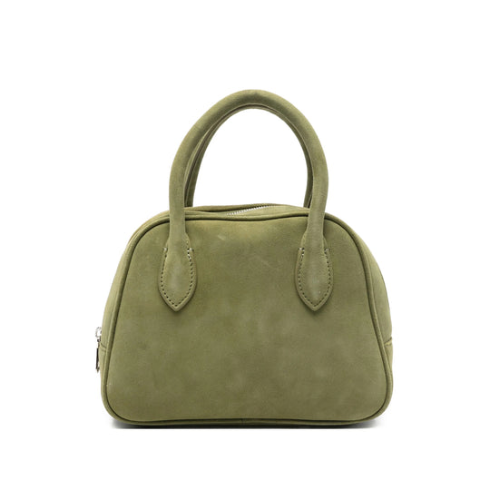 Bags Green