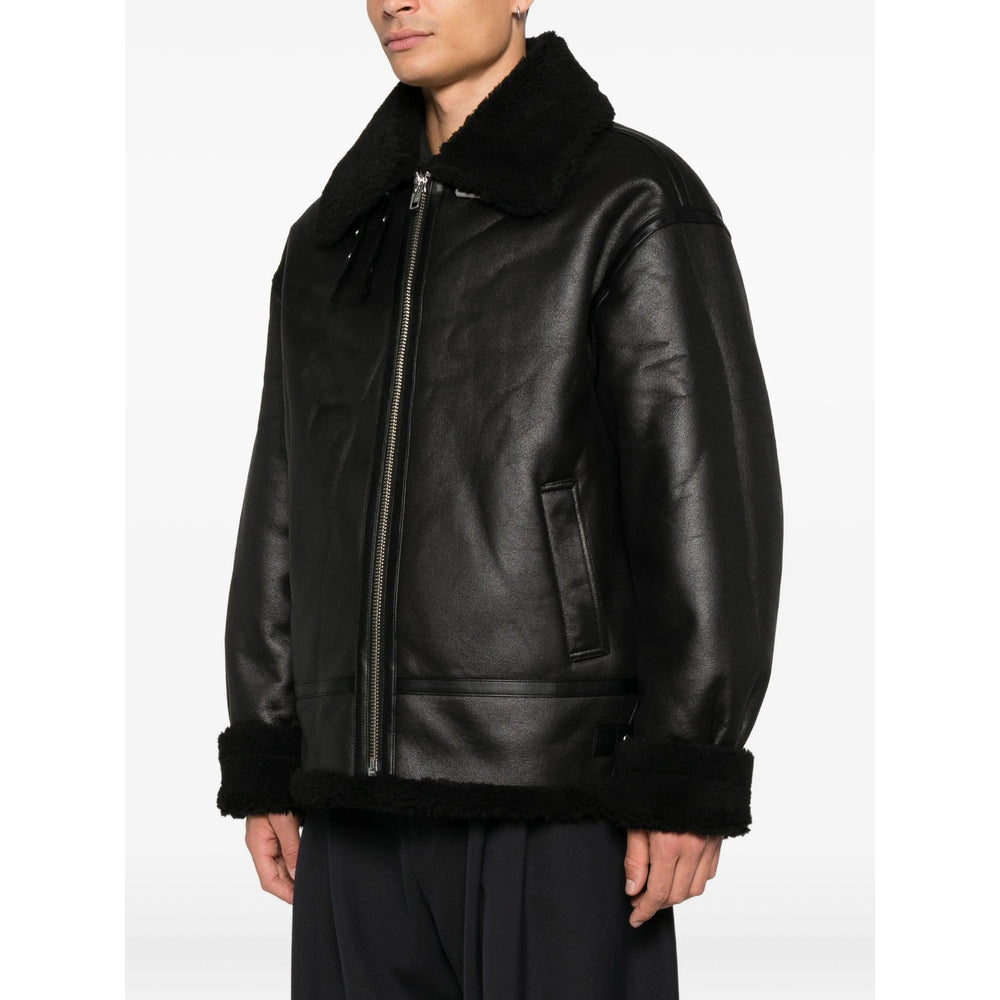 Dunst Outerwears - Black | 47f84ab606fa589b086a084e5c6e33343c58949e