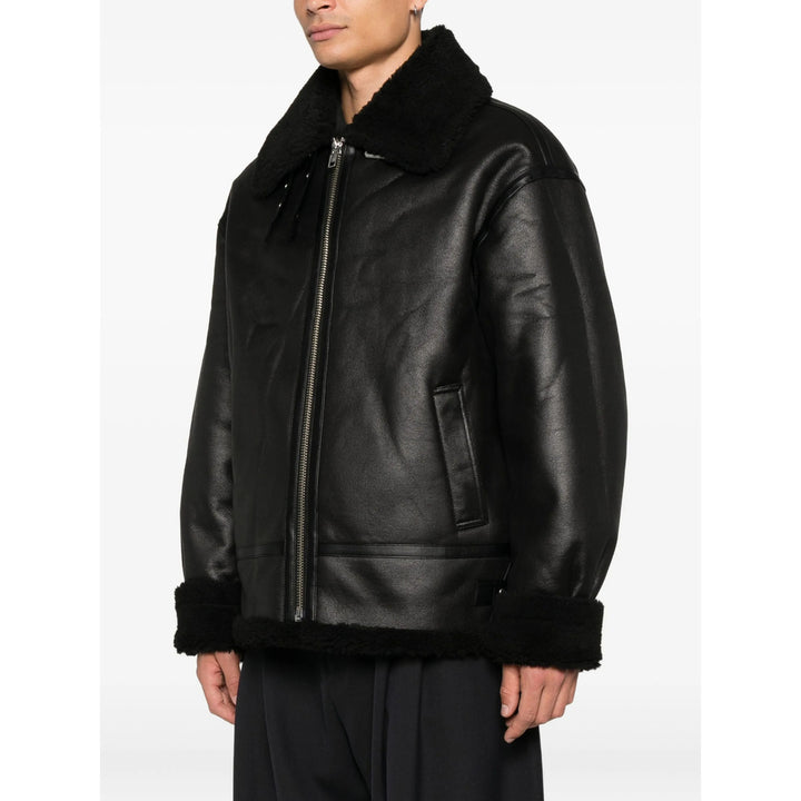 Dunst Outerwears - Black | 47f84ab606fa589b086a084e5c6e33343c58949e