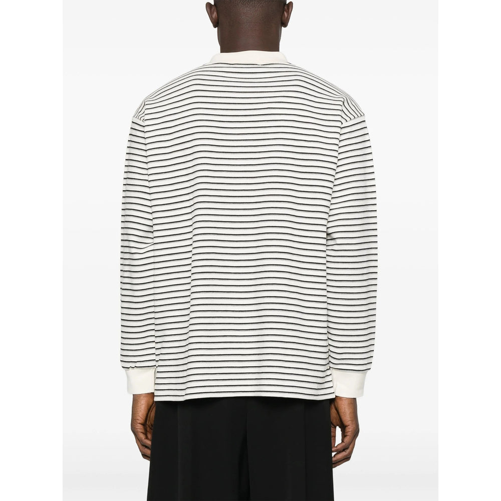 Dunst T Shirts - White, Black | 58fba06ece34622a9f8c4231a95590bed8d17ef5