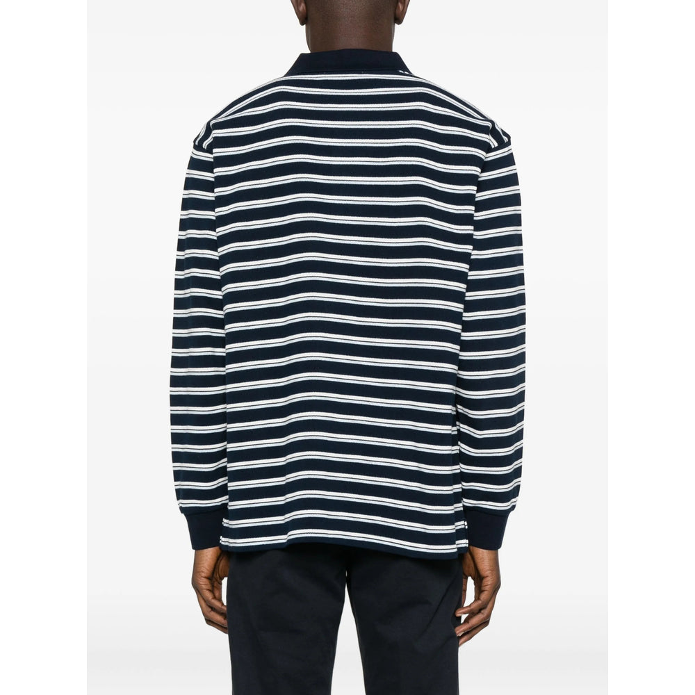 Dunst T Shirts - Blue, White | 342cf475013e25790420592e2f86c220122f19ec