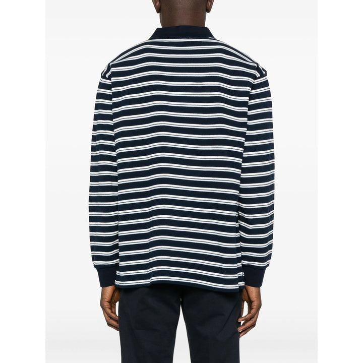 Dunst T Shirts - Blue, White | 342cf475013e25790420592e2f86c220122f19ec