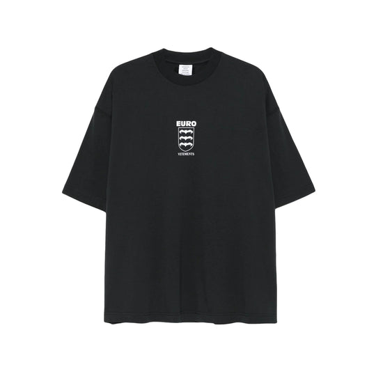 T Shirts Black