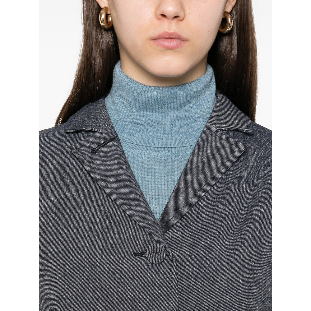 Mark Kenly Domino Tan Denim - Blue | 85cf35e1dfc60c7bb2cb784c52b4412405f0c9cd