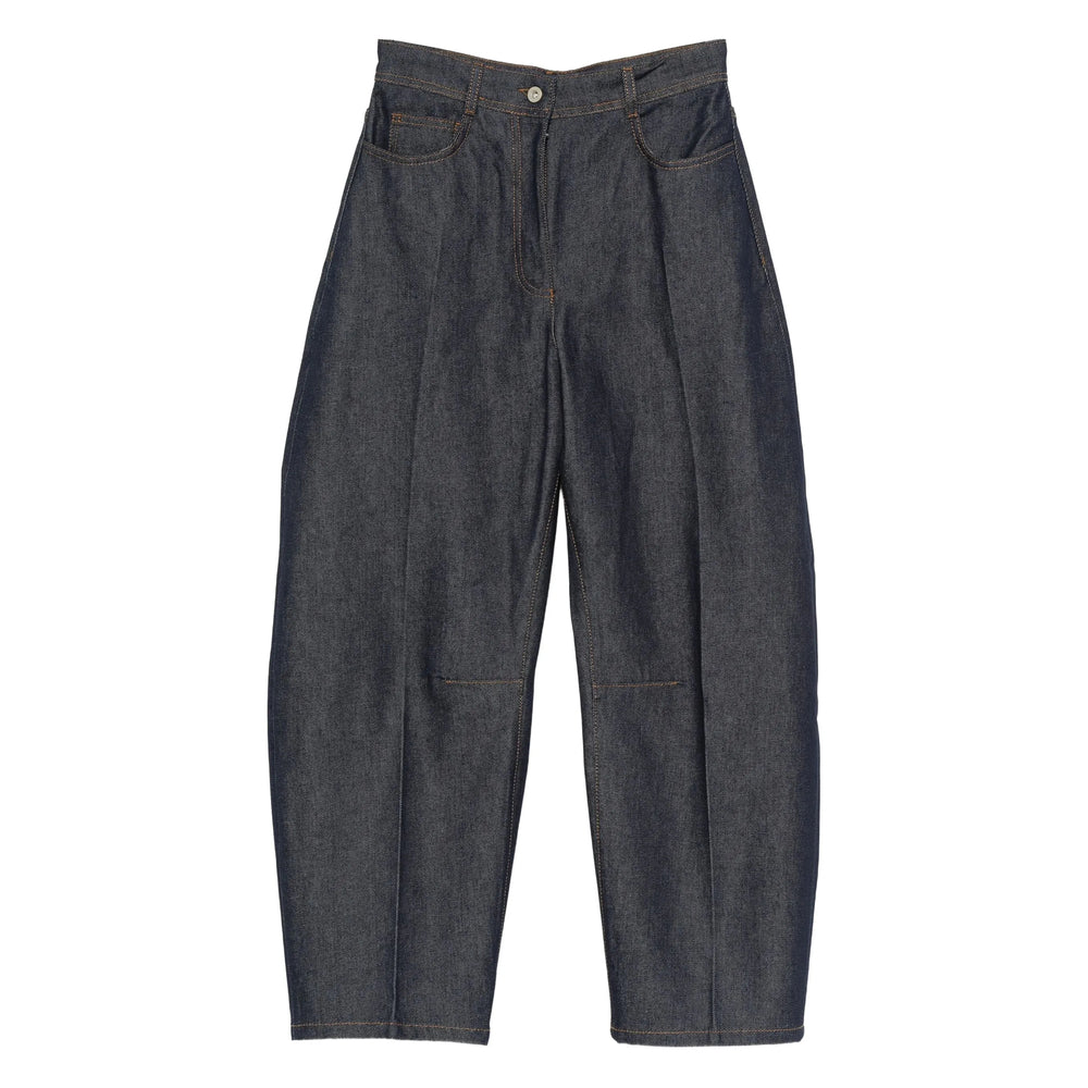 Mark Kenly Domino Tan Denim - Blue | 7b47f0338cc5d13ebcf80d698ff00aa52508ee95