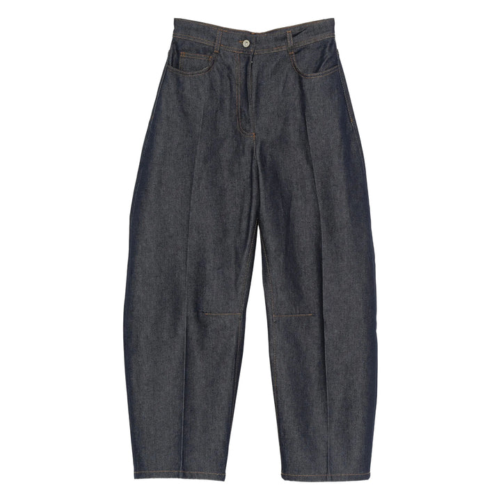 Mark Kenly Domino Tan Denim - Blue | 7b47f0338cc5d13ebcf80d698ff00aa52508ee95