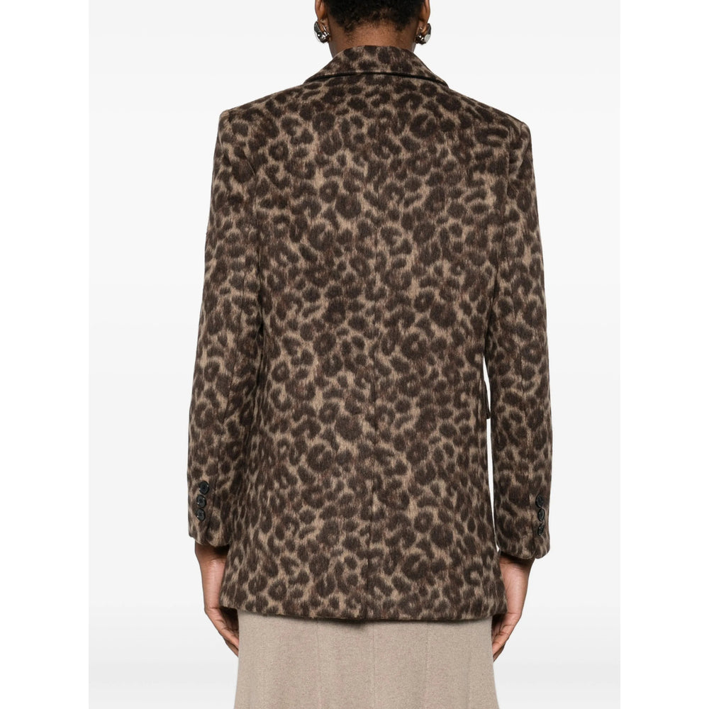 Thelaurent Jackets - Neutral | fb5f6f07ea87308d8a2503e73e3c8fcb21eefd8b