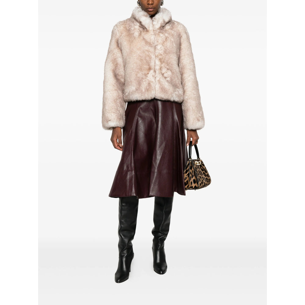 Thelaurent Outerwears - Neutral | 9c08eb78c67e05d687f1f7ab6173ebe46c3ab8b5