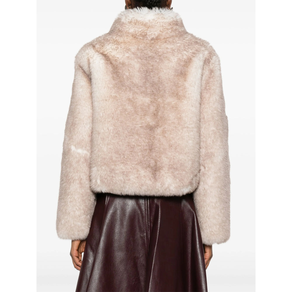 Thelaurent Outerwears - Neutral | bc1beaa29e76346dd0d1d7b24b7ffc2c418bb3bf