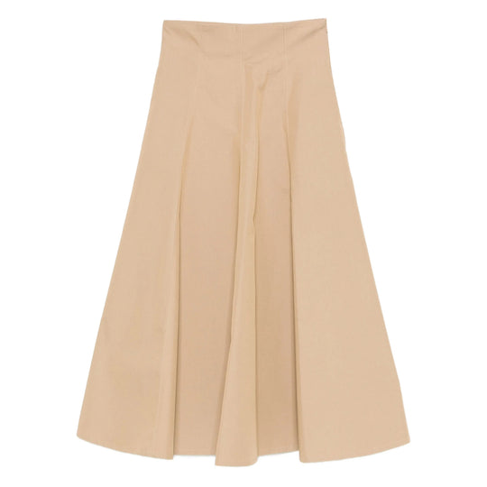 Skirts Neutral